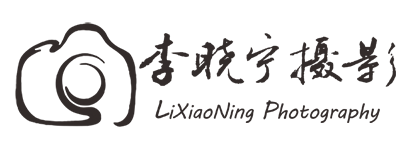 李晓宁